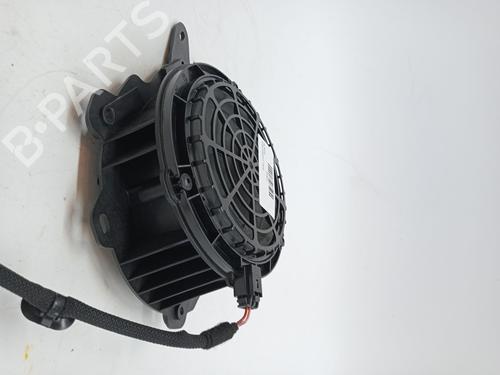 Speaker OPEL CORSA F (P2JO) 1.2 (68) | BP23374189E2 