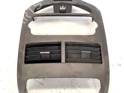 Used Air vent Air vent CHEVROLET AVEO Hatchback (T300) 1.2 (86 hp) 33773026 33773026