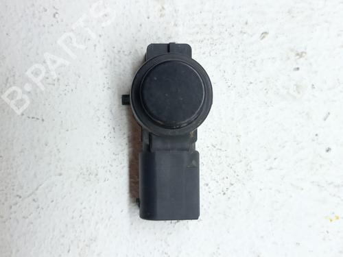 Used Electronic module OPEL COMBO E Tour / Life (K9) 1.5 (131 hp) 29180109