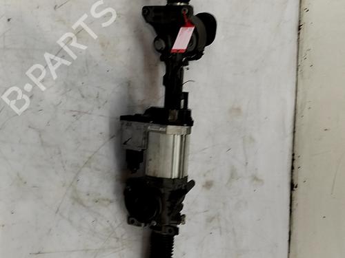 Steering rack VW GOLF V (1K1) 1.9 TDI | BP35977035M22 - Image 2
