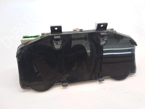 Instrument cluster HONDA MDX (YD) 3.5 (YD1) | BP24848538C47 