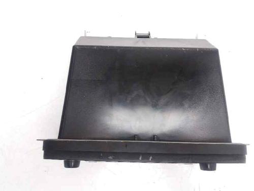 Radio SKODA RAPID (NH3, NK3, NK6) 1.6 TDI | BP25483031E6 