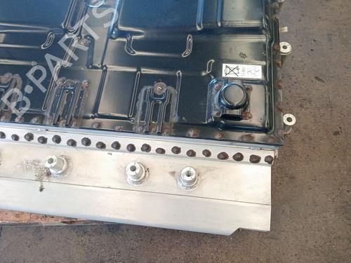 Battery MERCEDES-BENZ VITO Tourer (W447) eVITO (447.703, 447.705) | BP23280015E11 