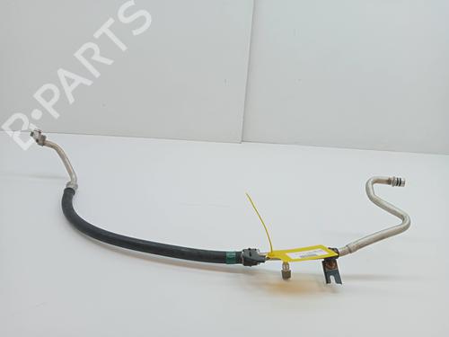 Used AC pipe TOYOTA COROLLA Verso (ZER_, ZZE12_, R1_) 2.2 D-4D (AUR10_, AUR10R) (136 hp) 23342646