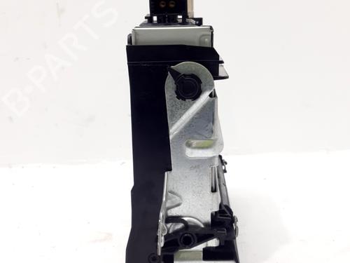 Radio MERCEDES-BENZ GL-CLASS (X164) GL 320 CDI 4-matic (164.822) | BP32436190E6 - Image 3
