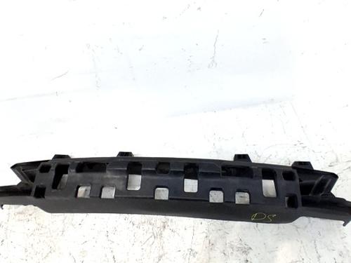 Used Rear bumper reinforcement DACIA SANDERO III 1.0 TCe 90 (91 hp) 31090166