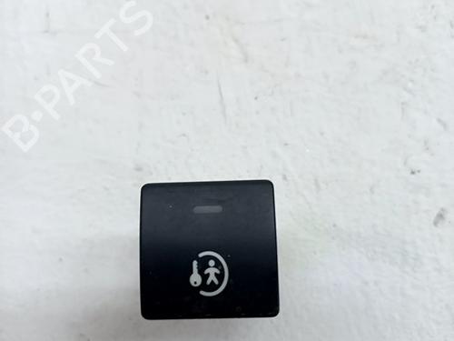 Elektronische module CITROËN BERLINGO MULTISPACE (B9) 1.6 BlueHDi 120 | BP29558451M83