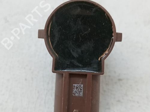 Electronic module MG MG HS (AS33) 1.5 T PHEV | BP39556052M83 - Image 2