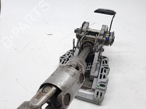 Steering column AUDI A6 C5 Avant (4B5) 2.5 TDI | BP25998237M21 