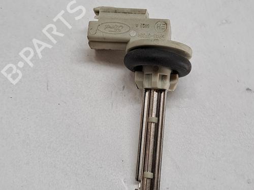 Elektronisk sensor FORD TRANSIT CONNECT V408 Box Body/MPV 1.6 TDCi (95 hp) 27461414