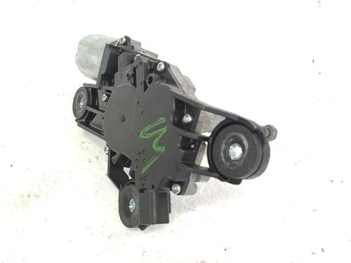 Viskermotor bagrude FORD FOCUS II (DA_, HCP, DP) 1.6 TDCi | BP29557280M102 