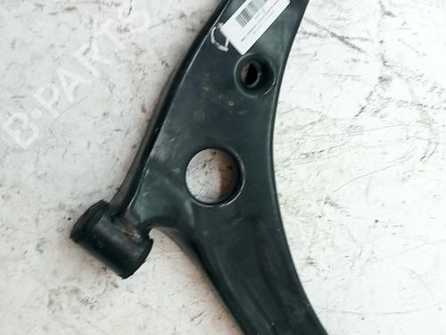 Højre fortil bærearm Højre fortil bærearm 38416110 38416110
