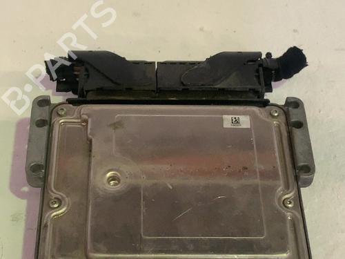 Engine control unit (ECU) FIAT DUCATO Van (250_) 115 Multijet 2,0 D | BP37437606M57 - Image 2