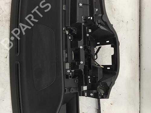 Dashboard FIAT 500e (332_) Elektro 3+1 (FA1) | BP39740757C46 - Image 4