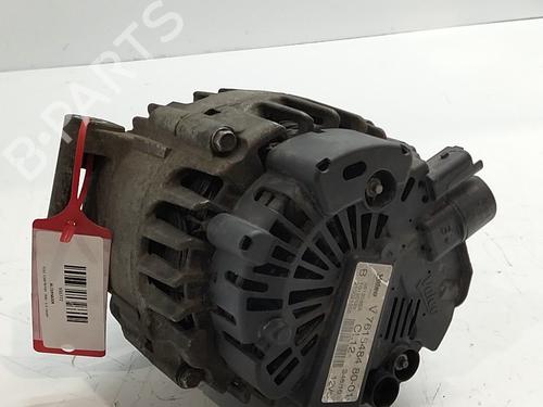 Alternator MINI MINI COUNTRYMAN (R60) Cooper | BP38437768M7 - Image 2