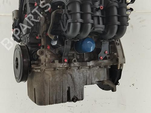 Motor Motor 37437601 37437601