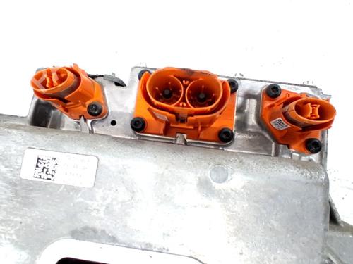 Inverter/Converter SMART FORTWO Coupe (453) electric drive / EQ (453.391) | BP38320529M119 - Image 3