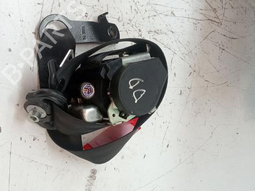 Airbag Kit NISSAN QASHQAI I (J10, NJ10) 2.0 | BP24189009C86 