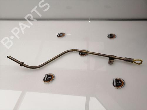 BP24139958O1 main image