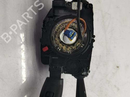 Used Squib airbag PEUGEOT 208 Hatchback Van (CR_) 1.2 VTI 82 / PureTech 82 (CRHMZ6, CRHMRP) (82 hp) 31991405