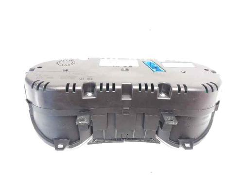 Instrument cluster SEAT IBIZA IV (6J5, 6P1) 1.4 | BP23453704C47 