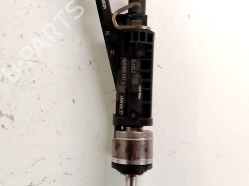 Injector OPEL MOKKA 1.2 (76) | BP36157942M100 - Image 5