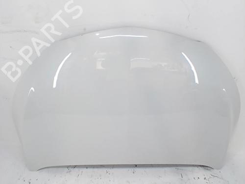 Used Hood Hood OPEL MOKKA / MOKKA X (J13) 1.6 CDTI (_76) (136 hp) 35946911 35946911