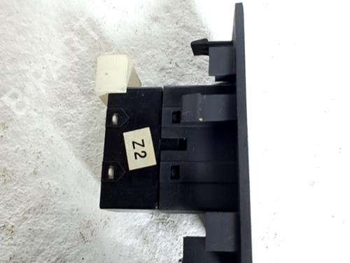 Left rear window switch CHEVROLET EPICA (KL1_) 2.5 | BP29992381I29 