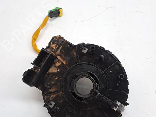 Squib airbag HYUNDAI SONATA V (NF) 2.0 CRDi | BP26233358C102 