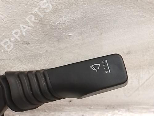 Switch OPEL ASTRA H GTC (A04) 1.7 CDTi (L08) | BP37591092I30 - Image 8