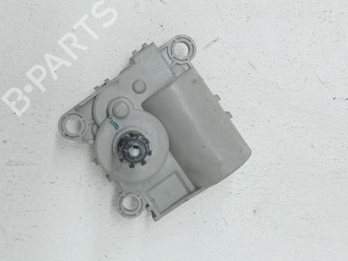Electronic module HYUNDAI ix35 (LM, EL, ELH) 1.7 CRDi | BP24515242M83 