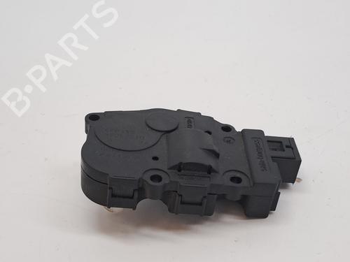 Electronic module AUDI Q5 (8RB) 2.0 TDI quattro | BP27461787M83 
