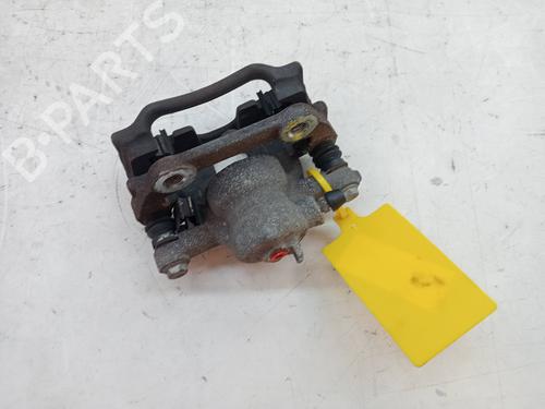 Højre bremsekaliber bag HONDA CR-V III (RE_) 2.2 i-CTDi 4WD (RE6) | BP23339438M106