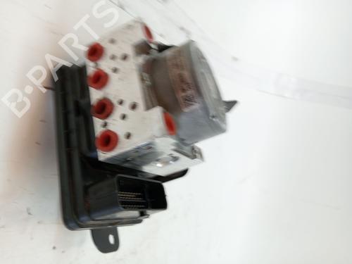 ABS pump HYUNDAI i10 II (BA, IA) 1.0 | BP23280039M43 
