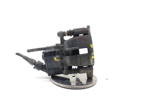 Left rear brake caliper AUDI A6 C6 (4F2) 2.0 TFSI | BP25998636M107 
