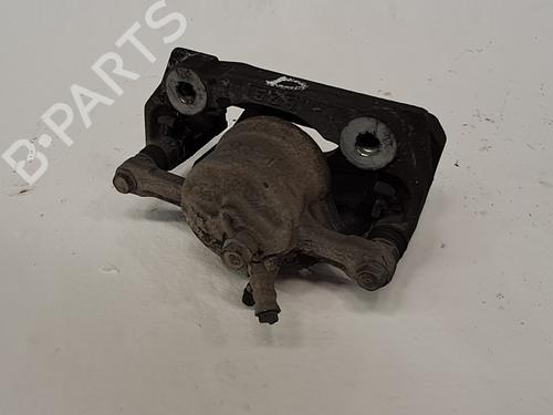 Right front brake caliper LEXUS IS II (_E2_) 220d (ALE20) | BP35968000M104 - Image 2