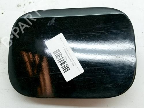 fuel-flap-mercedes-benz-c-class-w204-2007-2008-2009-2010-2011-2012-2013-2014-2015-31086504 main image