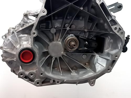 Used Gearbox Gearbox MAZDA 3 Hatchback Van (BM) 2.0 (120 hp) 36376764 36376764