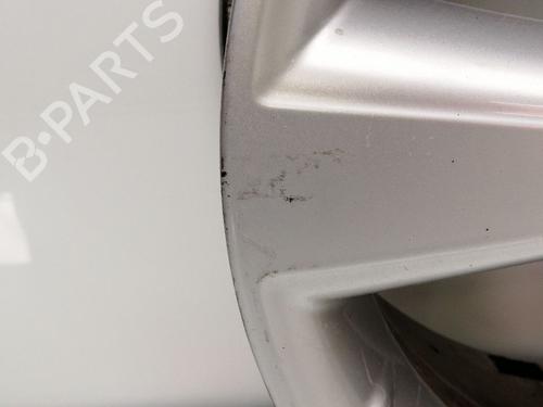 Rim NISSAN QASHQAI / QASHQAI +2 I (J10, NJ10, JJ10E) 1.5 dCi | BP23936652C45 