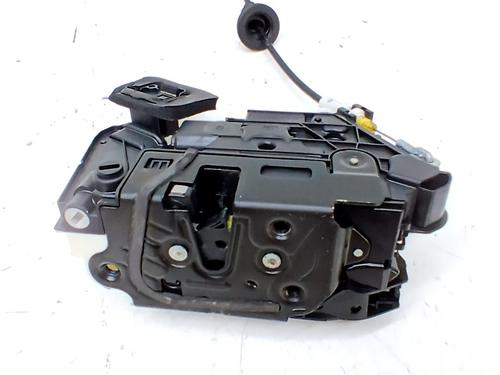 rear-left-lock-skoda-octavia-iii-combi-5e5-5e6-2012-2013-2014-2015-2016-2017-2018-2019-2020-34707990 main image
