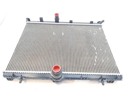 Water radiator OPEL CORSA F (P2JO) 1.2 MHEV | BP28182353M31 