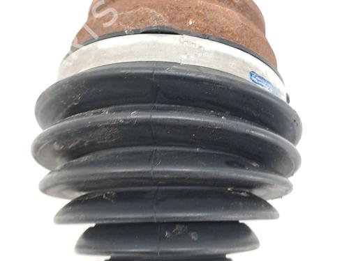 Left front driveshaft PEUGEOT 2008 II (UD_, US_, UY_, UJ_, UR_, UC_) 1.2 PureTech 100 (USHNK) | BP29179767M38 