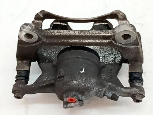 Left front brake caliper SEAT ATECA (KH7, KHP) 1.4 TSI | BP39741926M105 - Image 2