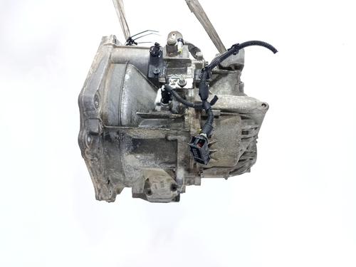Gearbox OPEL MERIVA B MPV (S10) 1.4 (75) | BP25998463M3 