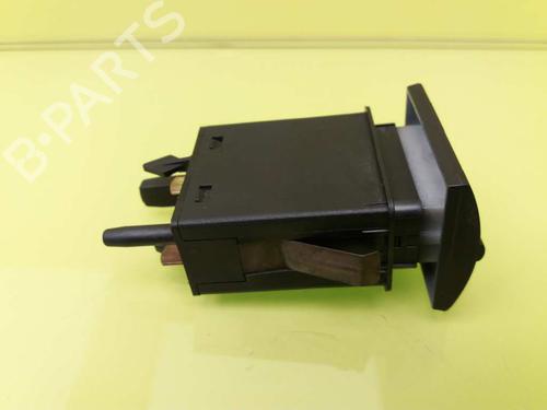 Spak kontakt SEAT LEON (1M1) 1.9 TDI (90 hp) 23418837