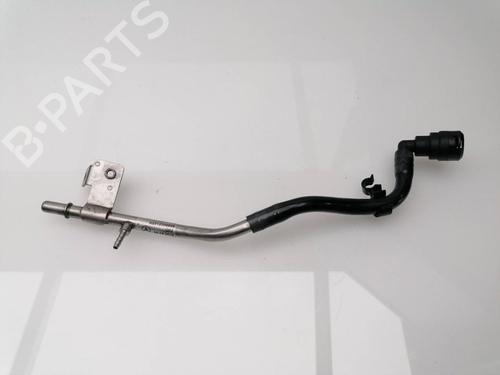 Pipe MERCEDES-BENZ SPRINTER 3,5-t Platform/Chassis (B907, B910) 311 CDI (910.131, 910.133) | BP23405474M125 - Image 3