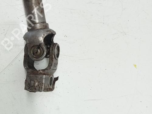 Steering column CITROËN C4 II (NC_) 1.6 BlueHDi 100 | BP29228215M21 