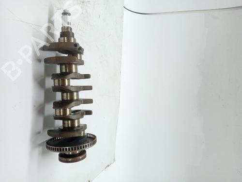 Andre OPEL CORSA E (X15) 1.4 (08, 68) | BP26169322O1