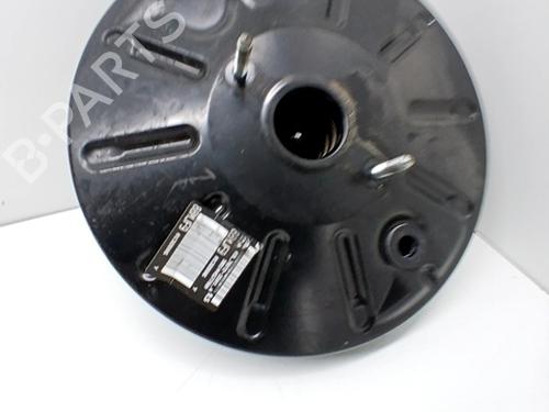 Used Servo brake CITROËN C4 Grand Picasso II (DA_, DE_) 1.2 THP 130 (130 hp) 30920581