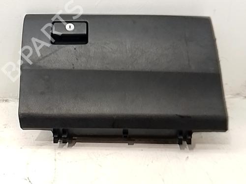 Used Glove box Glove box TOYOTA RAV 4 IV (_A4_) 2.5 Hybrid (AVA42_) (197 hp) 34367626 34367626